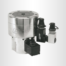 彈簧復(fù)位液壓螺栓拉伸器 彈簧復(fù)位液壓螺栓拉伸器